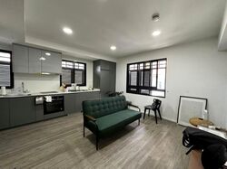 Avenue South Residence (D3), Apartment #609412901
